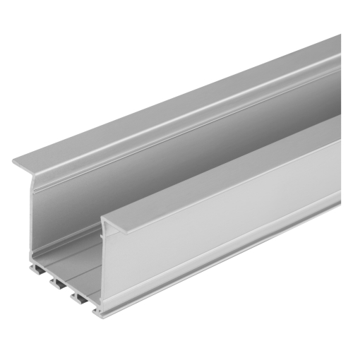 LEDVANCE profile LED strip LS AY-PW02/UW/39X26/14/2