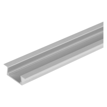 LEDVANCE profile.LED.strips AY-PF01/UW/22X6/10/1