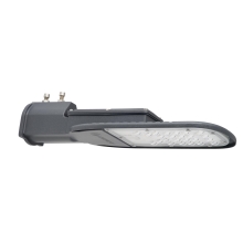 LEDVANCE public light LED ECO.AREA.L 60W 7200lm/840 IP66 50Y; gray