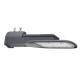 LEDVANCE public light LED ECO.AREA.M 45W 5400lm/840 IP66 50Y; gray