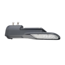 LEDVANCE public light LED ECO.AREA.S 30W 3600lm/865 IP66 50Y; gray