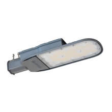 LEDVANCE public light LED ECO.AREA.SPD 120W 15000lm/827/150x85° IP66 50Y; gray