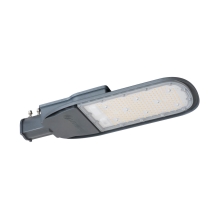 LEDVANCE public light LED ECO.AREA.SPD 150W 18750lm/827/150x85° IP66 50Y; gray