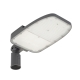 LEDVANCE public light LED SL.AREA 120W 15600lm/730/160x58° IP66 100Y ; 60mm