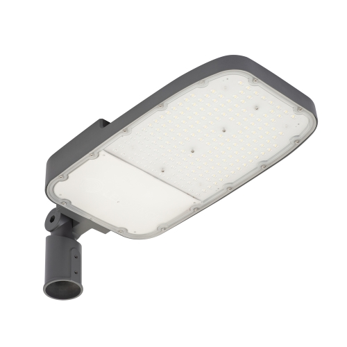 LEDVANCE public light LED SL.AREA 150W 19500lm/727/160x58° IP66 100Y ; 60mm