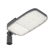 LEDVANCE public light LED SL.AREA 150W 19500lm/730/160x58° IP66 100Y ; 60mm