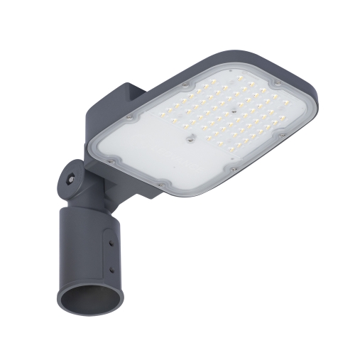 LEDVANCE public light LED SL.AREA 30W 3900lm/727/160x58° IP66 100Y ; 60mm