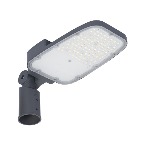 LEDVANCE public light LED SL.AREA 65W 8450lm/727/160x58° IP66 100Y ; 60mm