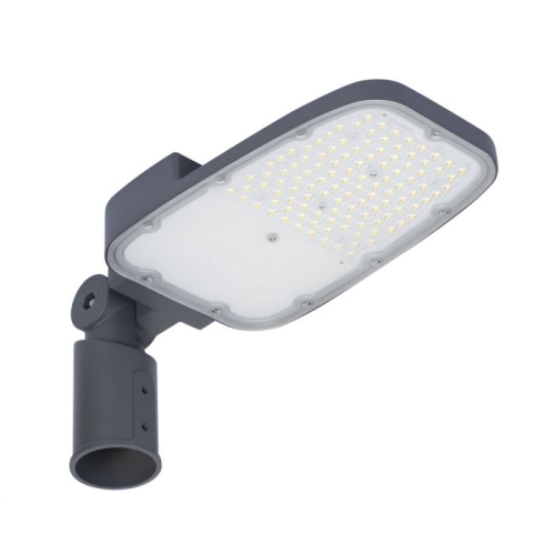 LEDVANCE public light LED SL.AREA.MD.V 65W 8450lm/727/160x58° IP66 70Y ;