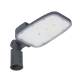 LEDVANCE public light LED SL.AREA.MD.V 65W 8775lm/765/160x58° IP66 70Y ;