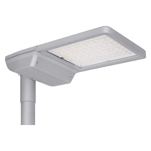 LEDVANCE public light LED SL.FLEX.L.PFM 110W 15200lm/727/35x135° IP66 100Y ;