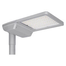 LEDVANCE public light LED SL.FLEX.L.PFM 110W 15250lm/727/25x145° IP66 100Y ;