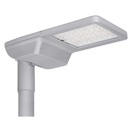 LEDVANCE public light LED SL.FLEX.M.PFM 58W 7750lm/727/25x145° IP66 100Y ;