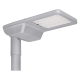 LEDVANCE public light LED SL.FLEX.M.PFM 58W 8500lm/740/25x145° IP66 100Y ;