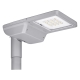 LEDVANCE public light LED SL.FLEX.S.PFM 13W 1650lm/727/25x145° IP66 100Y ;