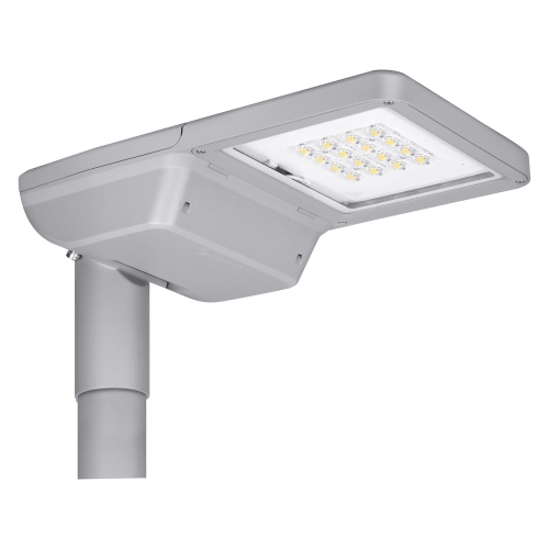 LEDVANCE public light LED SL.FLEX.S.PFM 13W 1700lm/730/25x145° IP66 100Y ;