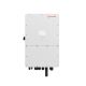 LEDVANCE PV inverter. hybrid 3-phase. LHT-HV-10K 10kW