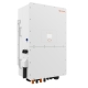 LEDVANCE PV inverter. hybrid 3-phase. LHT-HV-50K 50kW WiFi/Eth