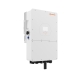 LEDVANCE PV inverter. hybrid 3-phase. LHT-HV-6K 6kW