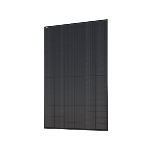 LEDVANCE PV panel.solar 405Wp monofac. 172x113cm F3 ; all-black cable 0.3m