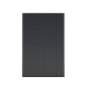 LEDVANCE PV panel.solar 405Wp monofac. 172x113cm F3 ; all-black cable 0.3m