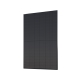 LEDVANCE PV panel.solar 405Wp monofac. 172x113cm F3 ; all-black cable 0.3m