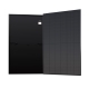 LEDVANCE PV panel.solar 405Wp monofac. 172x113cm F3 ; all-black cable 0.3m