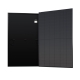 LEDVANCE PV panel.solar 405Wp monofac. 172x113cm F3 ; all black