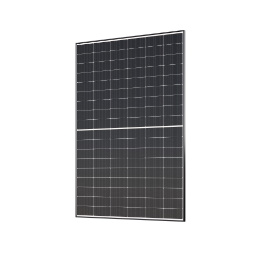 LEDVANCE PV panel.solar 410Wp monofac. 172x113cm F3 ; black frame cable 0.3m