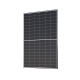 LEDVANCE PV panel.solar 410Wp monofac. 172x113cm F3 ; black frame cable 0.3m