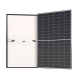 LEDVANCE PV panel.solar 410Wp monofac. 172x113cm F3 ; black frame cable 0.3m