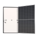 LEDVANCE PV panel.solar 410Wp monofac. 172x113cm F3 ; black frame