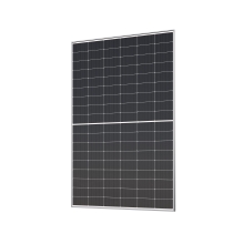 LEDVANCE PV panel.solar 410Wp monofac. 172x113cm F3 ; silver frame cable 0.3m