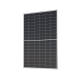 LEDVANCE PV panel.solar 410Wp monofac. 172x113cm F3 ; silver frame cable 0.3m