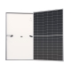 LEDVANCE PV panel.solar 410Wp monofac. 172x113cm F3 ; silver frame cable 0.3m