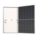 LEDVANCE PV panel.solar 410Wp monofac. 172x113cm F3 ; silver frame