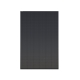 LEDVANCE PV panel.solar 420Wp bifac. 172x113cm F7 ; all-black cable 0.3m