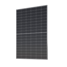 LEDVANCE PV panel.solar 420Wp bifac. 172x113cm F7 ; black frame