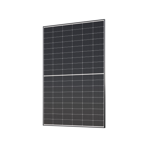 LEDVANCE PV panel.solar 425Wp monofac. 172x113cm F3 ; black frame cable 0.3m