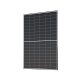 LEDVANCE PV panel.solar 425Wp monofac. 172x113cm F3 ; black frame cable 0.3m