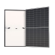 LEDVANCE PV panel.solar 425Wp monofac. 172x113cm F3 ; black frame cable 0.3m