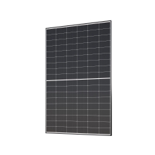 LEDVANCE PV panel.solar 425Wp monofac. 172x113cm F3 ; black frame