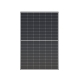 LEDVANCE PV panel.solar 425Wp monofac. 172x113cm F3 ; black frame