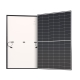 LEDVANCE PV panel.solar 425Wp monofac. 172x113cm F3 ; black frame