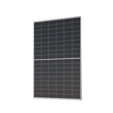 LEDVANCE PV panel.solar 425Wp monofac. 172x113cm F3 ; silver frame cable 0.3m