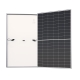 LEDVANCE PV panel.solar 425Wp monofac. 172x113cm F3 ; silver frame cable 0.3m