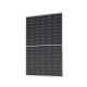 LEDVANCE PV panel.solar 425Wp monofac. 172x113cm F3 ; silver frame