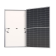 LEDVANCE PV panel.solar 425Wp monofac. 172x113cm F3 ; silver frame