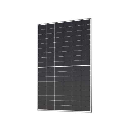 LEDVANCE PV panel.solar 430Wp monofac. 172x113cm F3 ; silver frame cable 0.3m