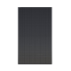 LEDVANCE PV panel.solar 450Wp monofac. 191x113cm F3 ; all-black cable 0.3m